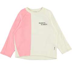 Maggie Sweaters